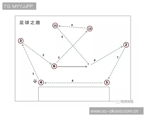 重庆乒乓球队盯防打法的深度解析与战术运用探讨
