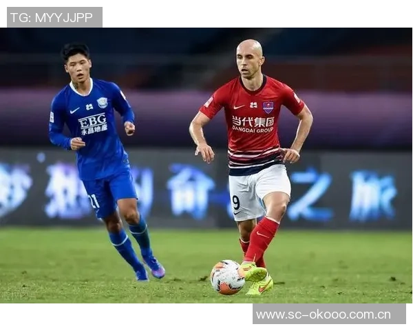 重庆乒乓球队比赛经验引发热议球迷与专家观点交锋探讨争议背后真相