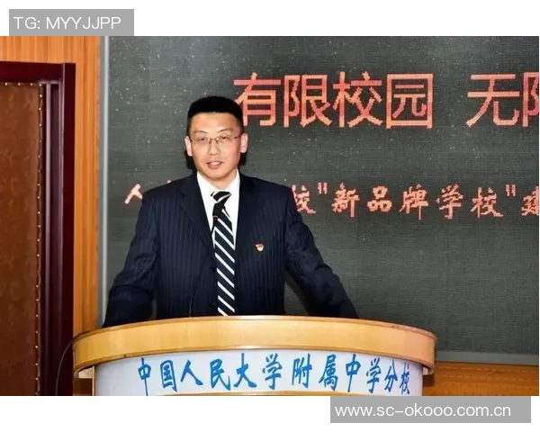 重庆乒乓球队心理素质夺冠解析其成功背后的秘密与经验 重庆乒乓球队心理素质夺冠解析其成功背后的秘密与经验