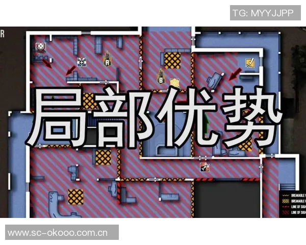 重庆排球队的整体压制策略深度解析与战术优势探讨 重庆排球队的整体压制策略深度解析与战术优势探讨