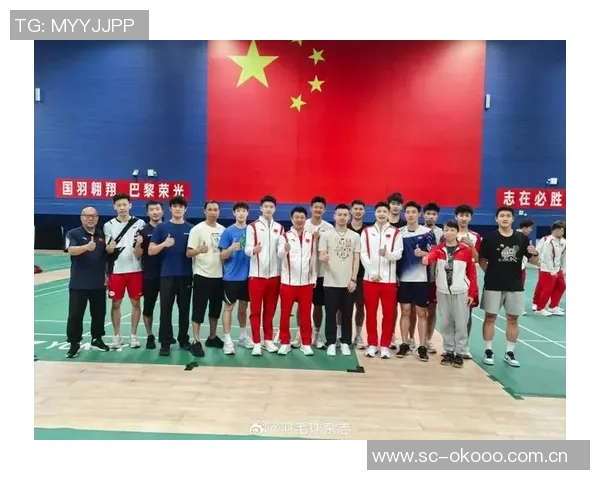 重庆羽毛球队与杭州羽毛球队赛后复盘力量对比分析与启示 重庆羽毛球队与杭州羽毛球队赛后复盘力量对比分析与启示