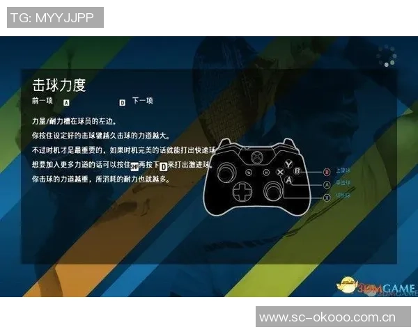 重庆网球队耐力训练的科学分析与提升策略探讨 重庆网球队耐力训练的科学分析与提升策略探讨