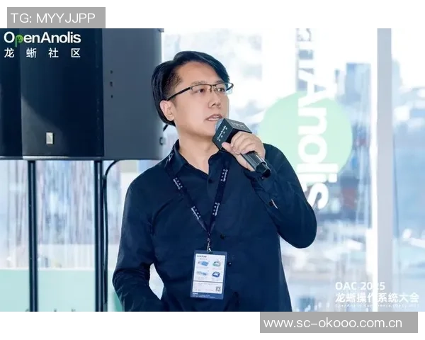 重庆网球队在欧锦赛中的奋斗与突破之路全景回顾