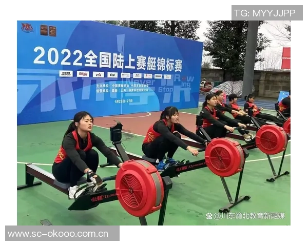 重庆篮球队在世界锦标赛积分榜上以61分稳居第一名展现强劲实力 重庆篮球队在世界锦标赛积分榜上以61分稳居第一名展现强劲实力