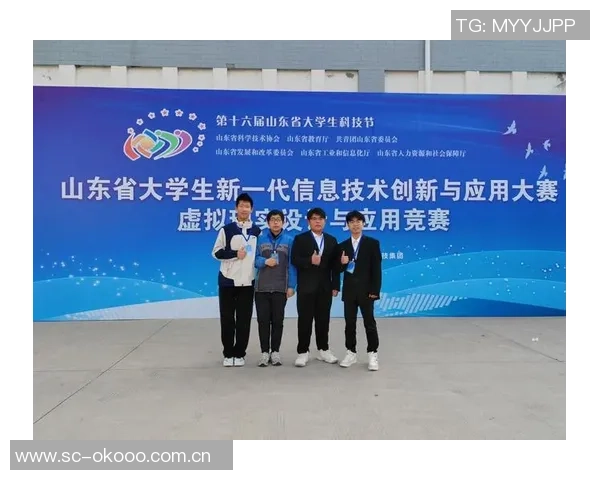重庆羽毛球队包夹战术解析及其在比赛中的应用与影响 重庆羽毛球队包夹战术解析及其在比赛中的应用与影响