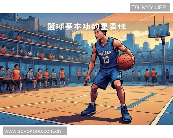 重庆篮球队意识对比分析揭示球队发展潜力与战术执行力的深层次关系 重庆篮球队意识对比分析揭示球队发展潜力与战术执行力的深层次关系
