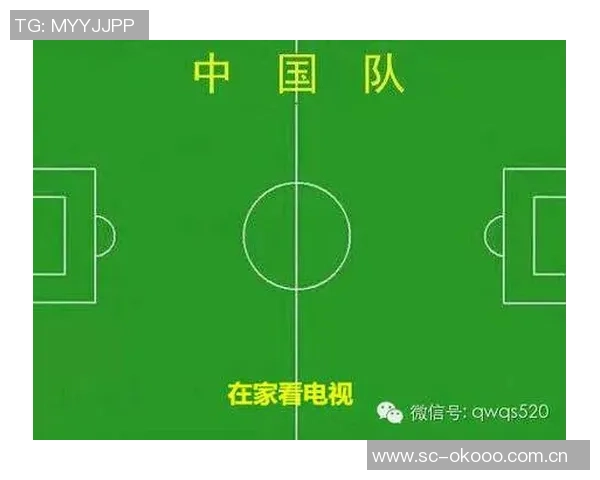 重庆足球队战术配合深度剖析与对比分析 重庆足球队战术配合深度剖析与对比分析