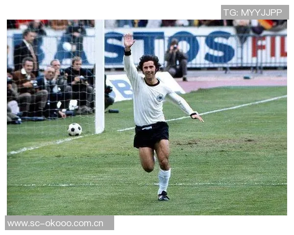重庆足球队的崛起之路：从地方小队到奥运舞台的成长传奇