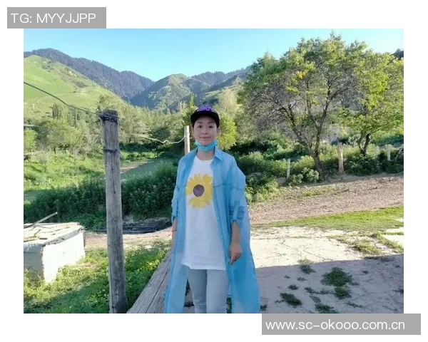 黄军专访：畅谈排球生涯与心路历程的点滴回忆