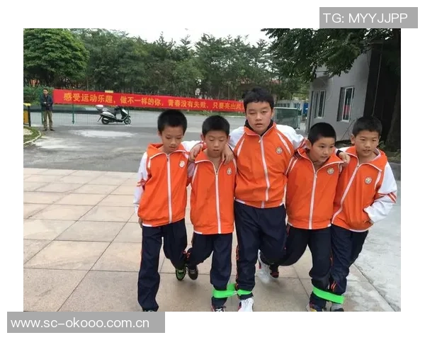 陈静独家分享羽毛球技巧与心得助你提升竞技水平和享受运动乐趣 陈静独家分享羽毛球技巧与心得助你提升竞技水平和享受运动乐趣